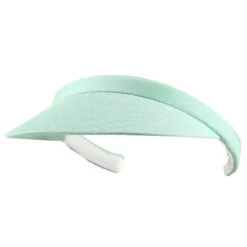 Cotton Small Clip On