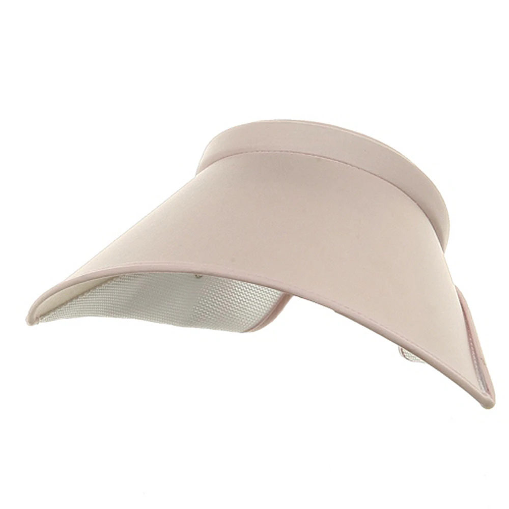 UV Foldable Side Bill Clip On - Image 16