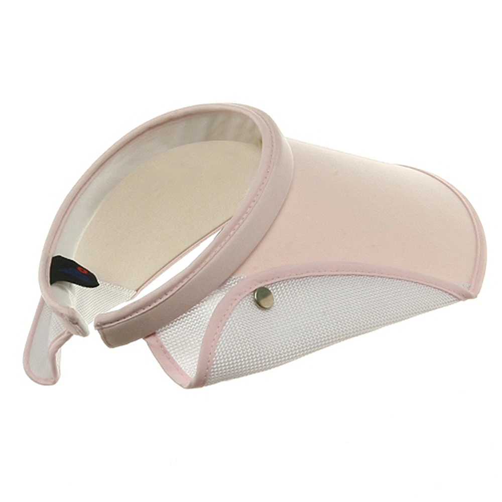 UV Foldable Side Bill Clip On - Image 18