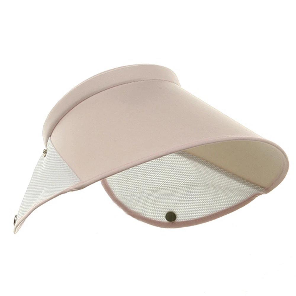 UV Foldable Side Bill Clip On - Image 19