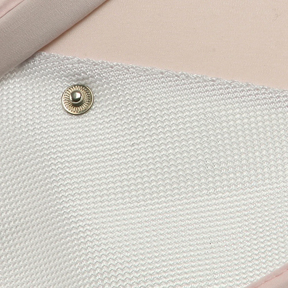 UV Foldable Side Bill Clip On - Image 20