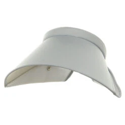 UV Foldable Side Bill Clip On