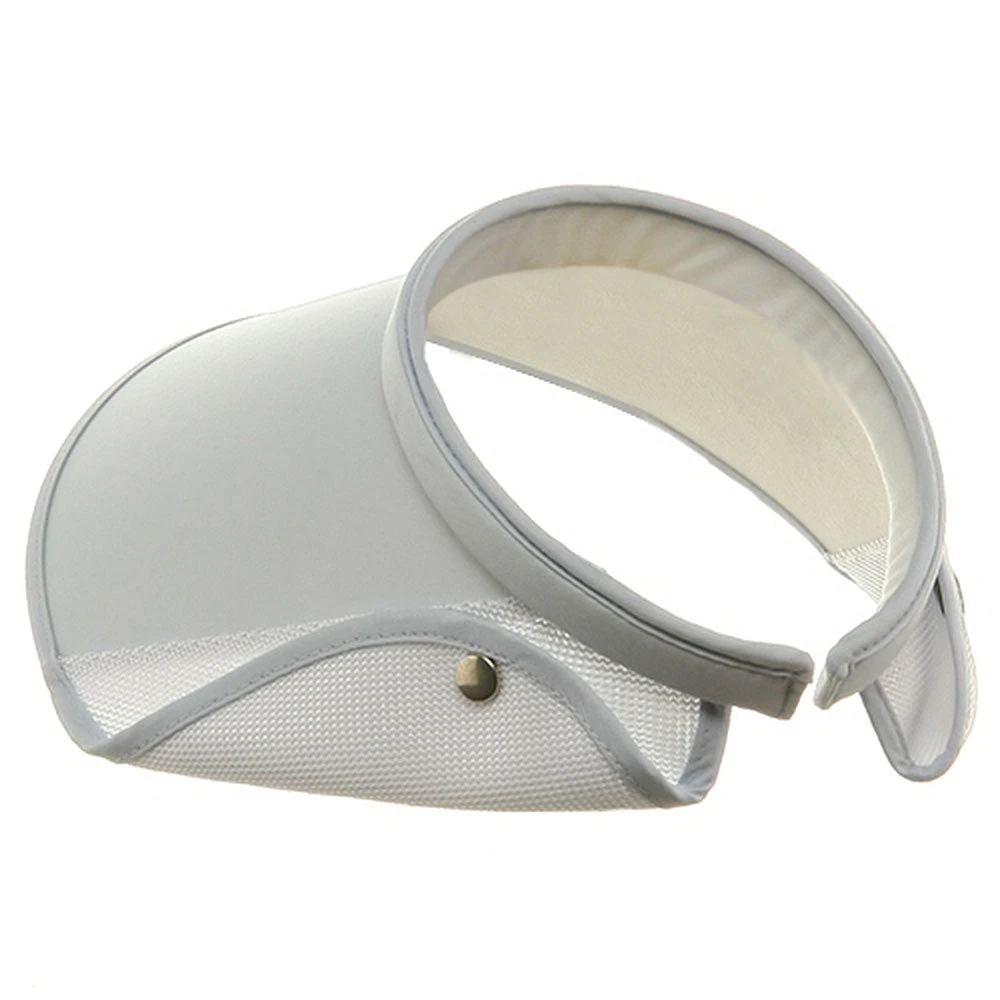 UV Foldable Side Bill Clip On - Image 2