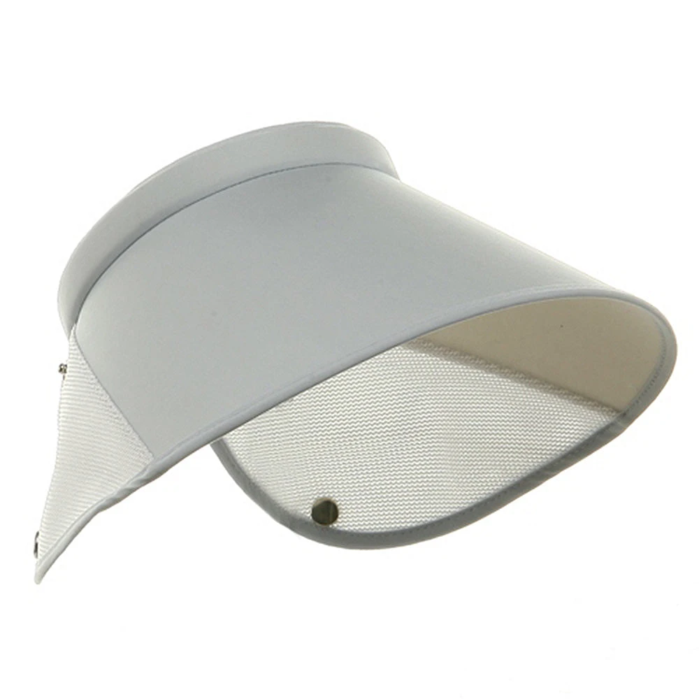 UV Foldable Side Bill Clip On - Image 3