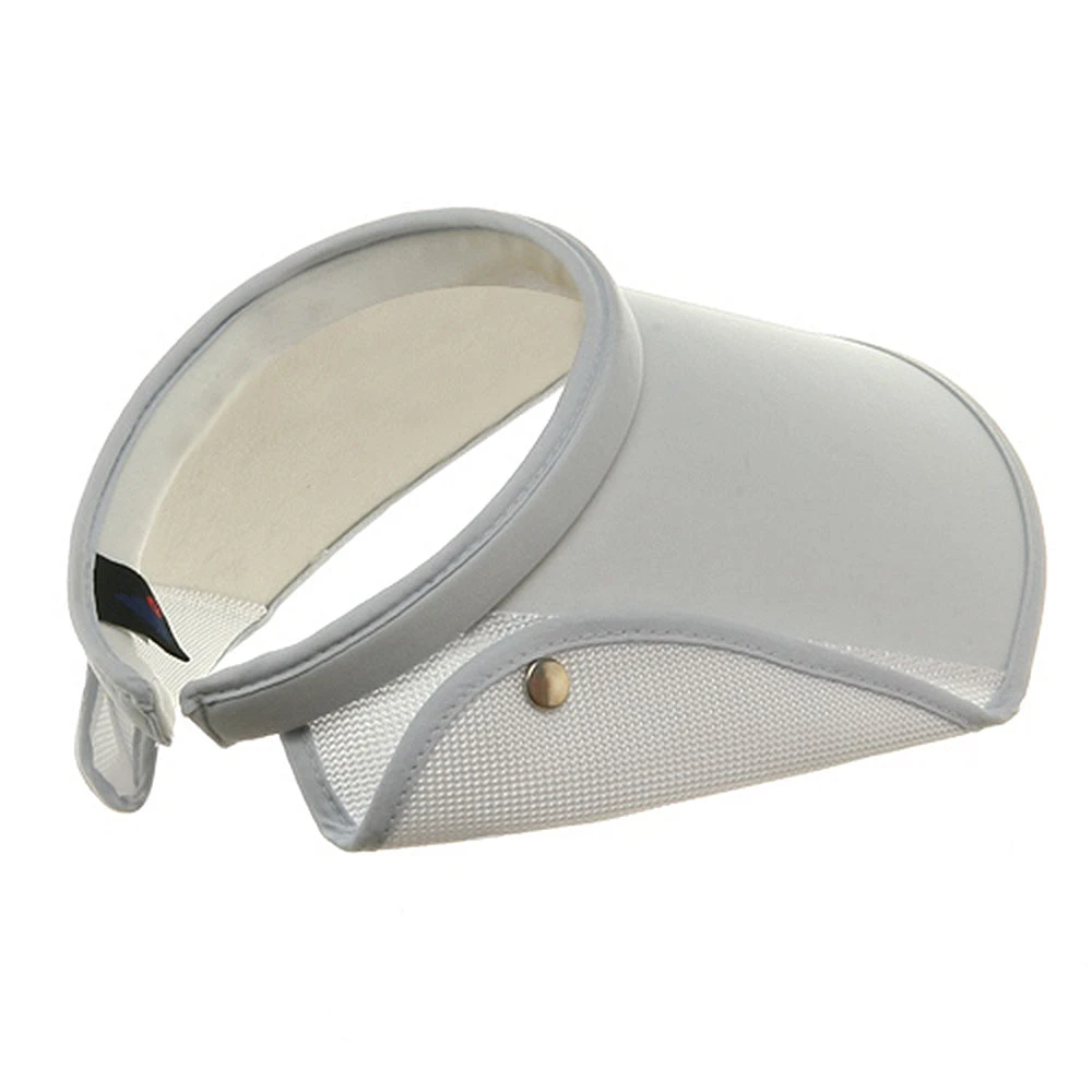 UV Foldable Side Bill Clip On - Image 4