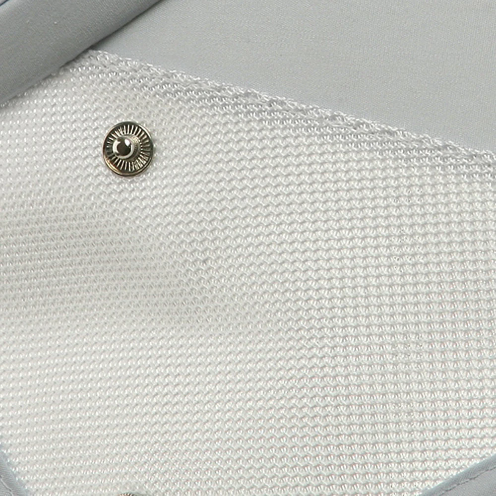 UV Foldable Side Bill Clip On - Image 5