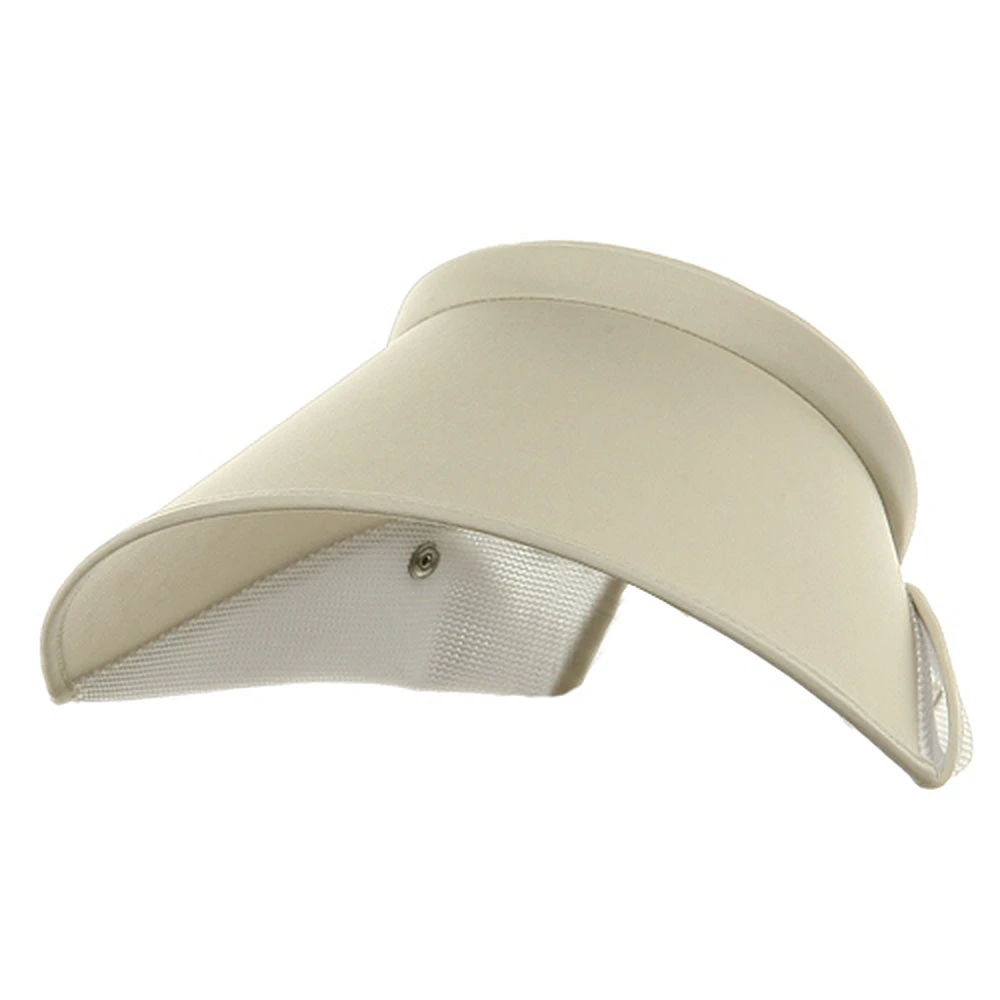 UV Foldable Side Bill Clip On - Image 6