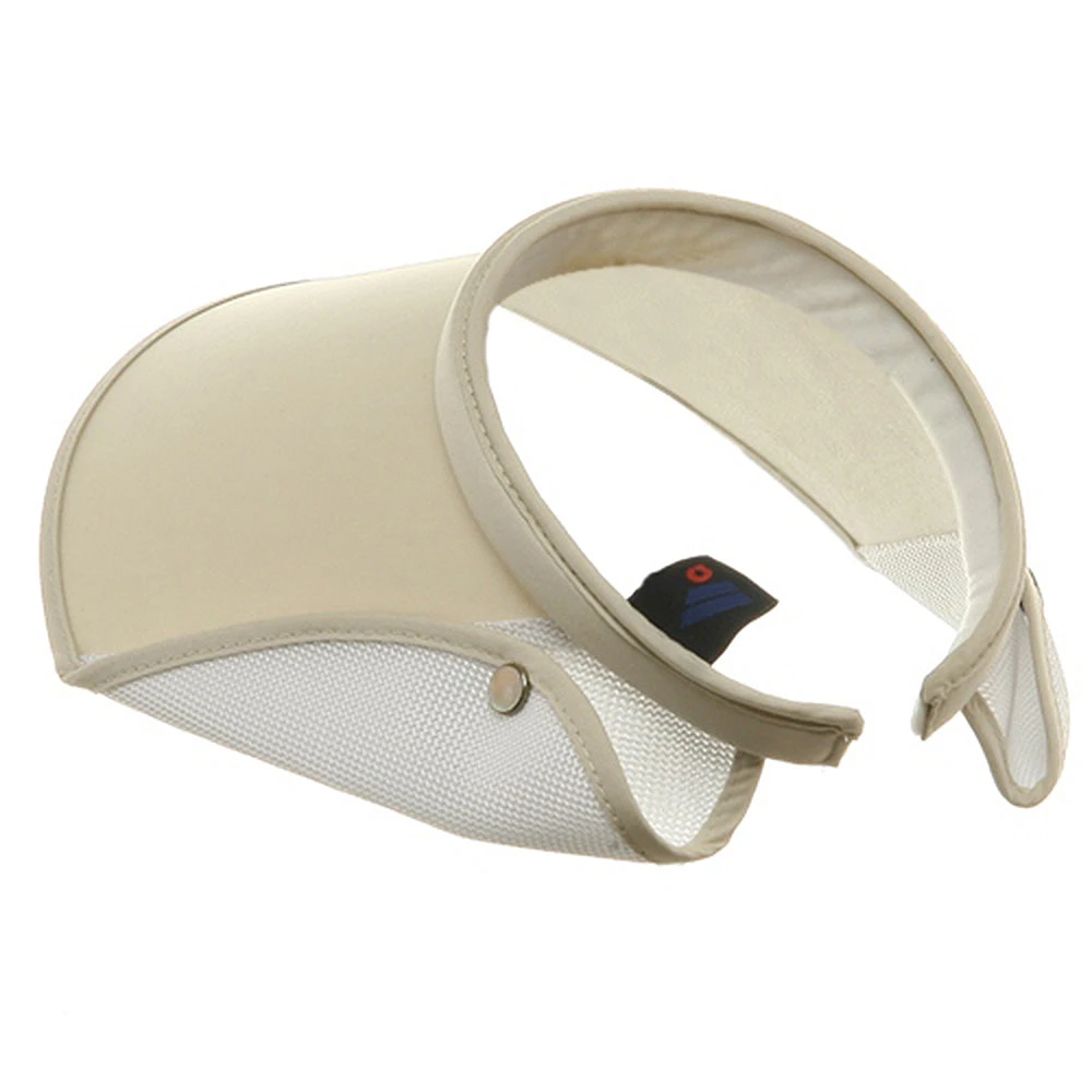 UV Foldable Side Bill Clip On - Image 7