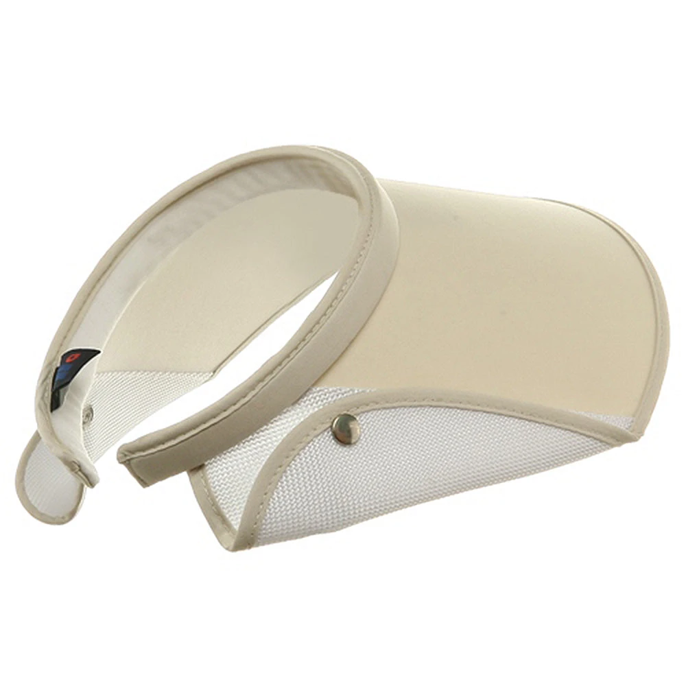 UV Foldable Side Bill Clip On - Image 8