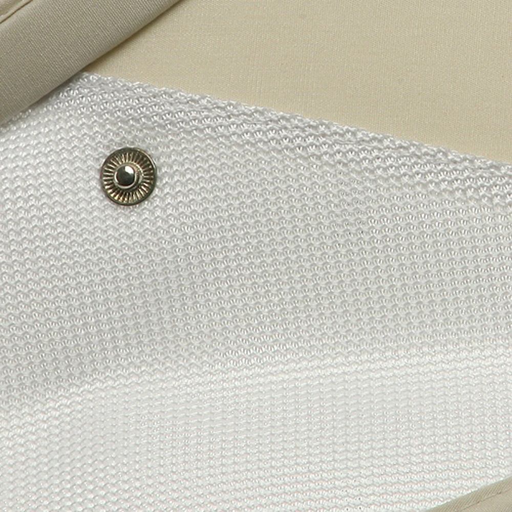 UV Foldable Side Bill Clip On - Image 10