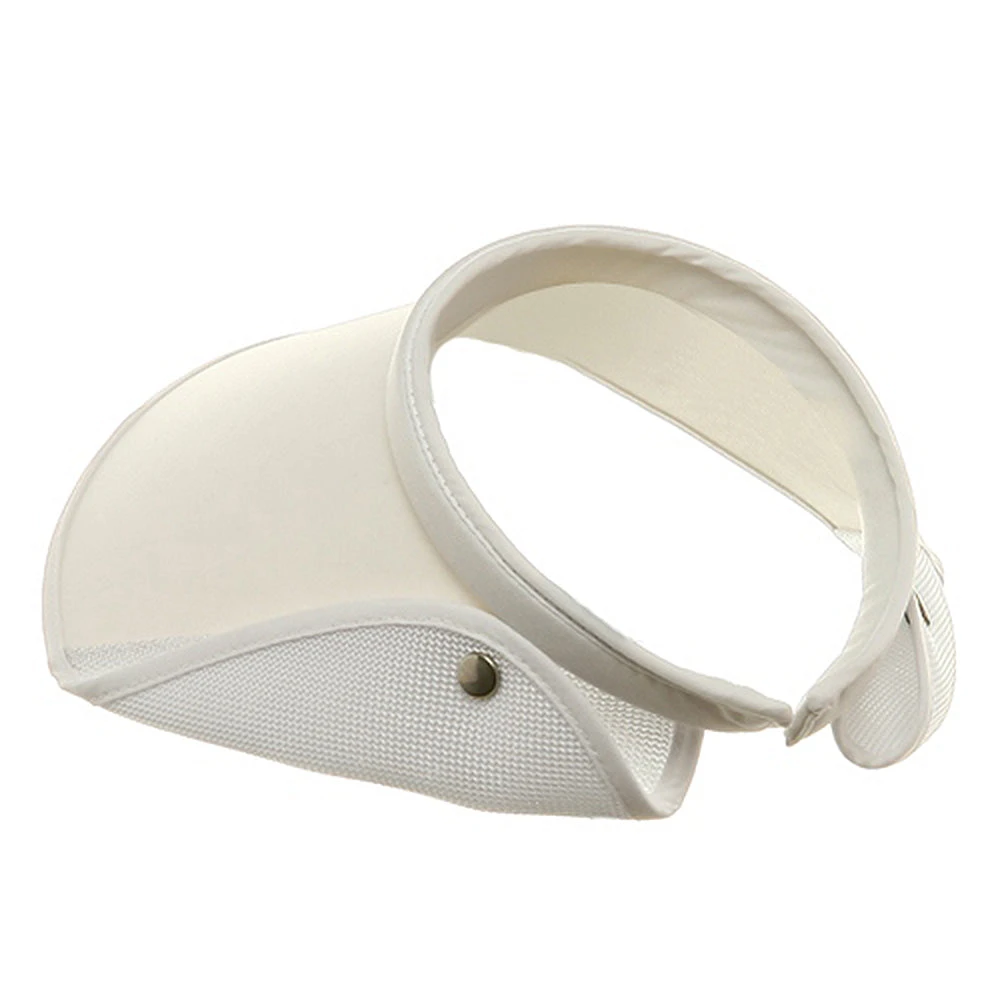 UV Foldable Side Bill Clip On - Image 12