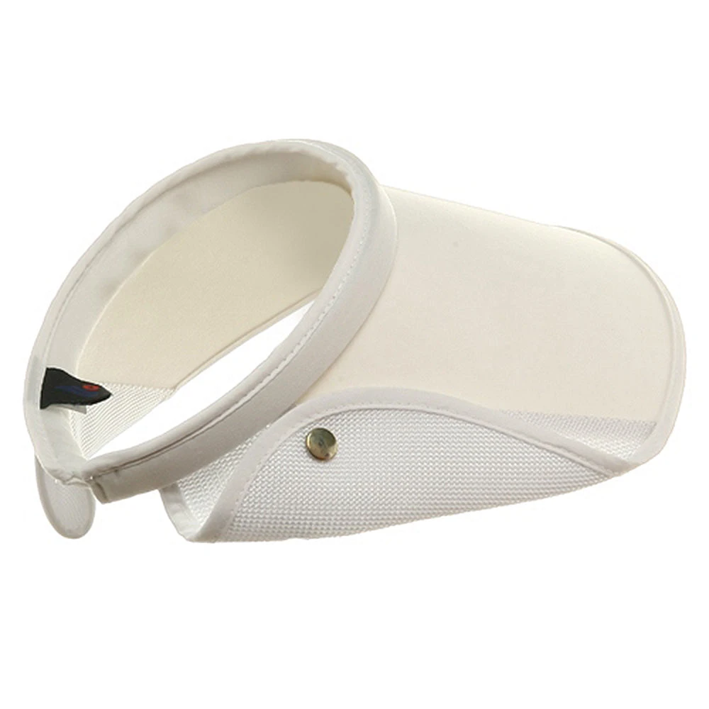 UV Foldable Side Bill Clip On - Image 13