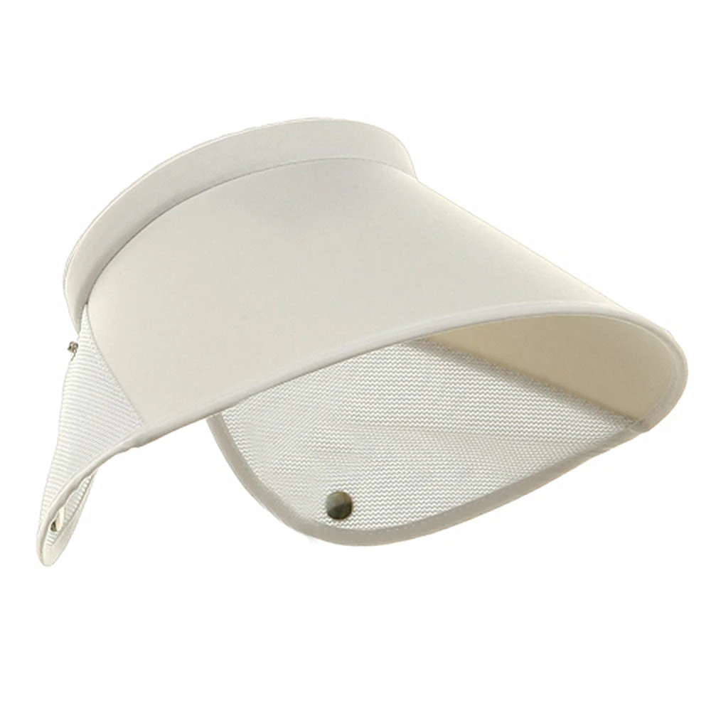 UV Foldable Side Bill Clip On - Image 14