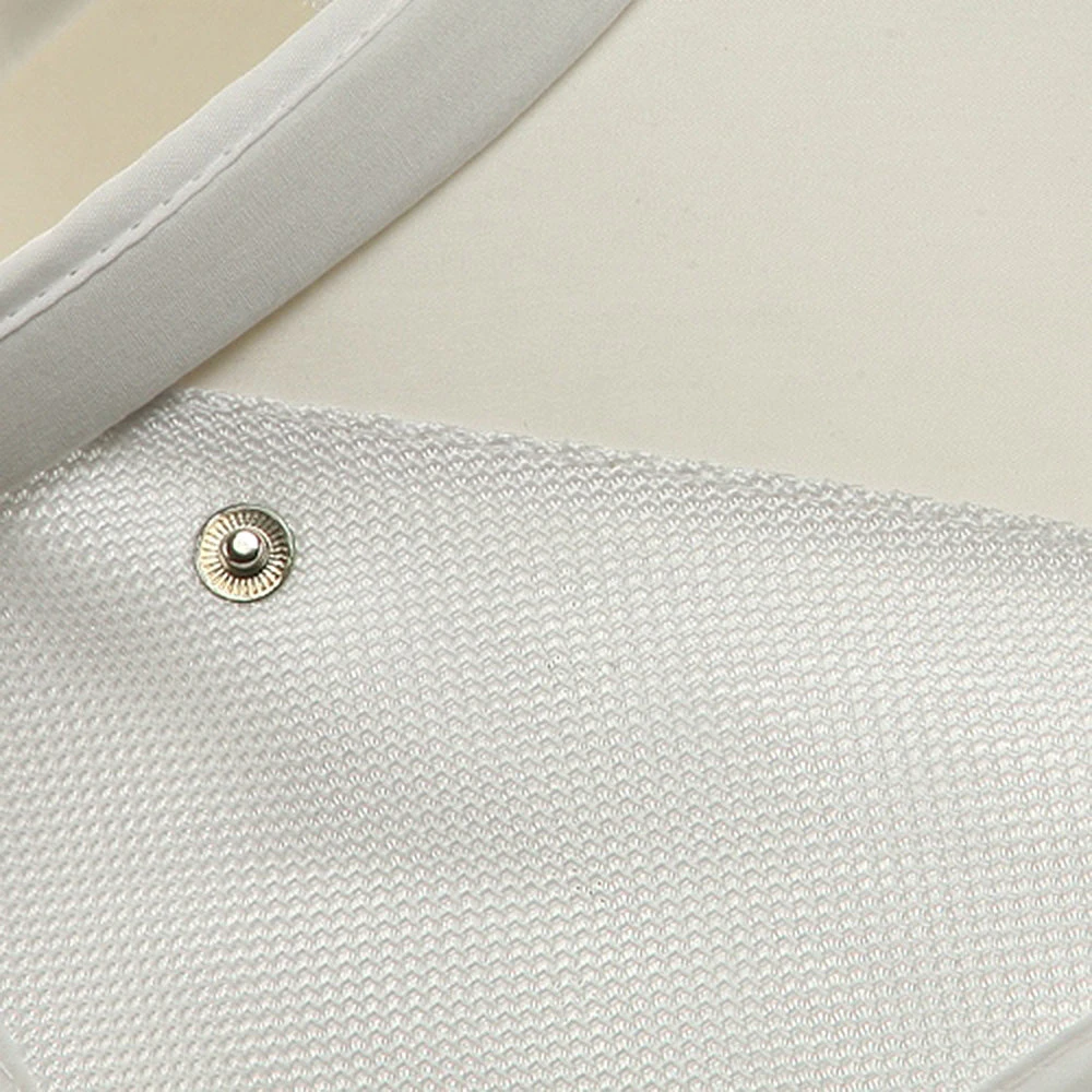 UV Foldable Side Bill Clip On - Image 15