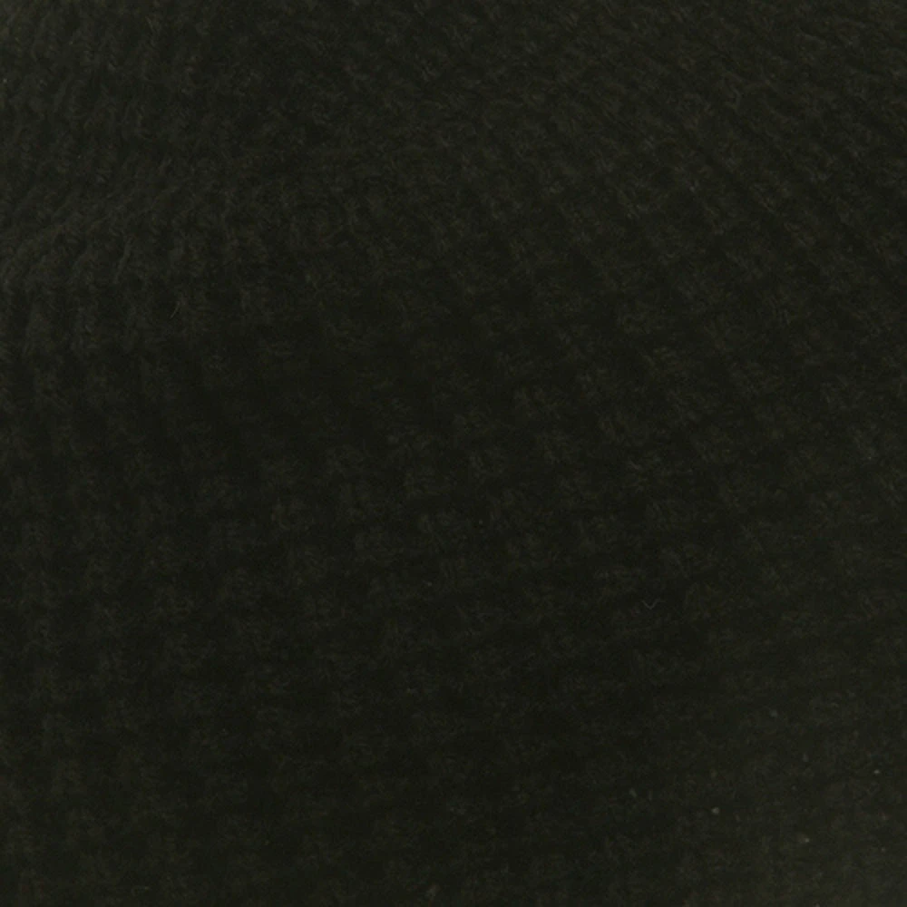 Waffle Beanie Cap - Image 15