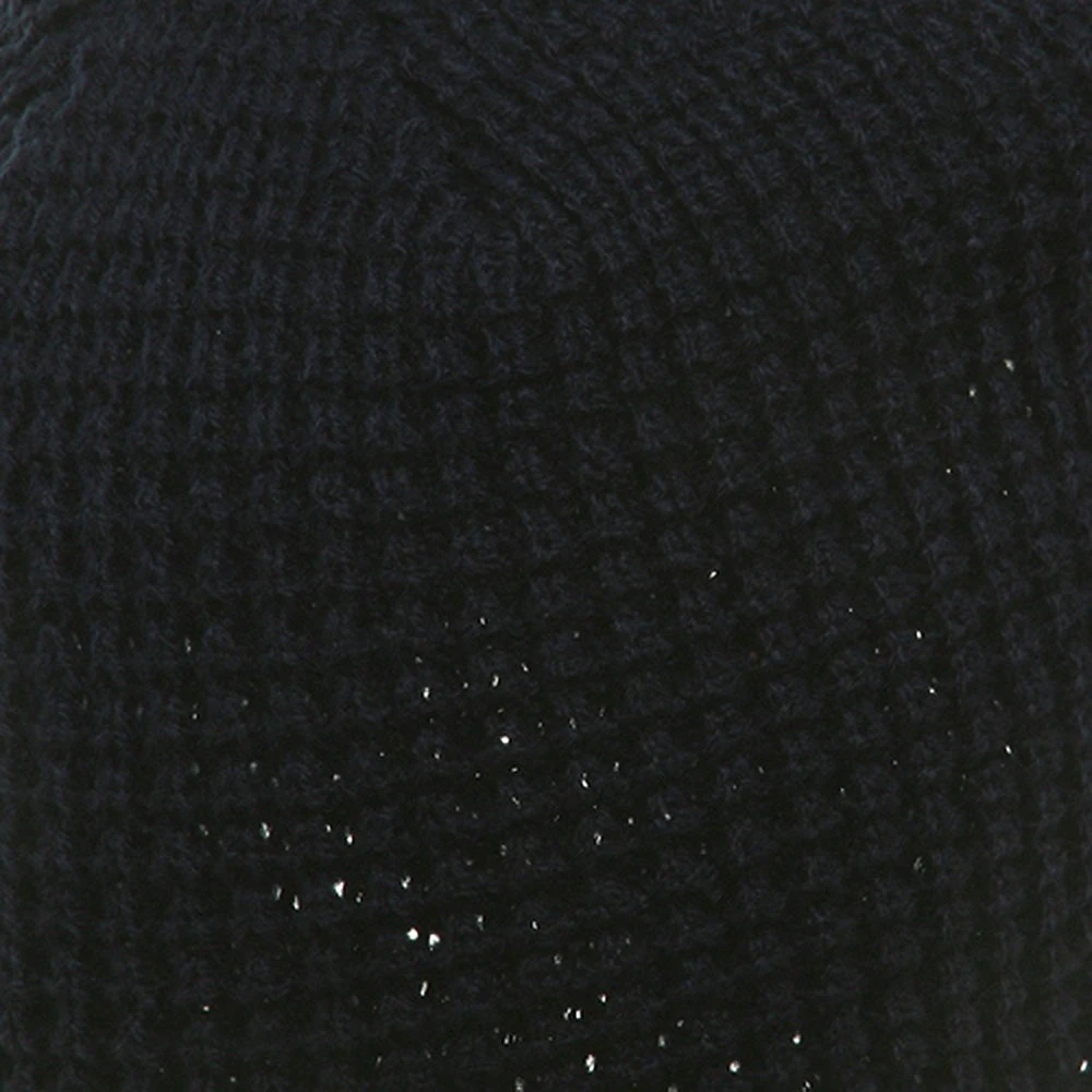 Waffle Beanie Cap - Image 20