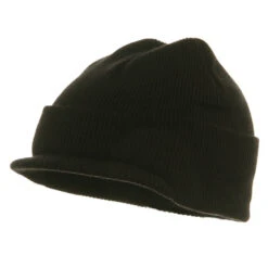 Youth Beanie Cadet Cap
