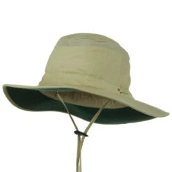 Adams® Outback Sun Protection Hat