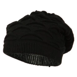 Deep Vintage Beanie