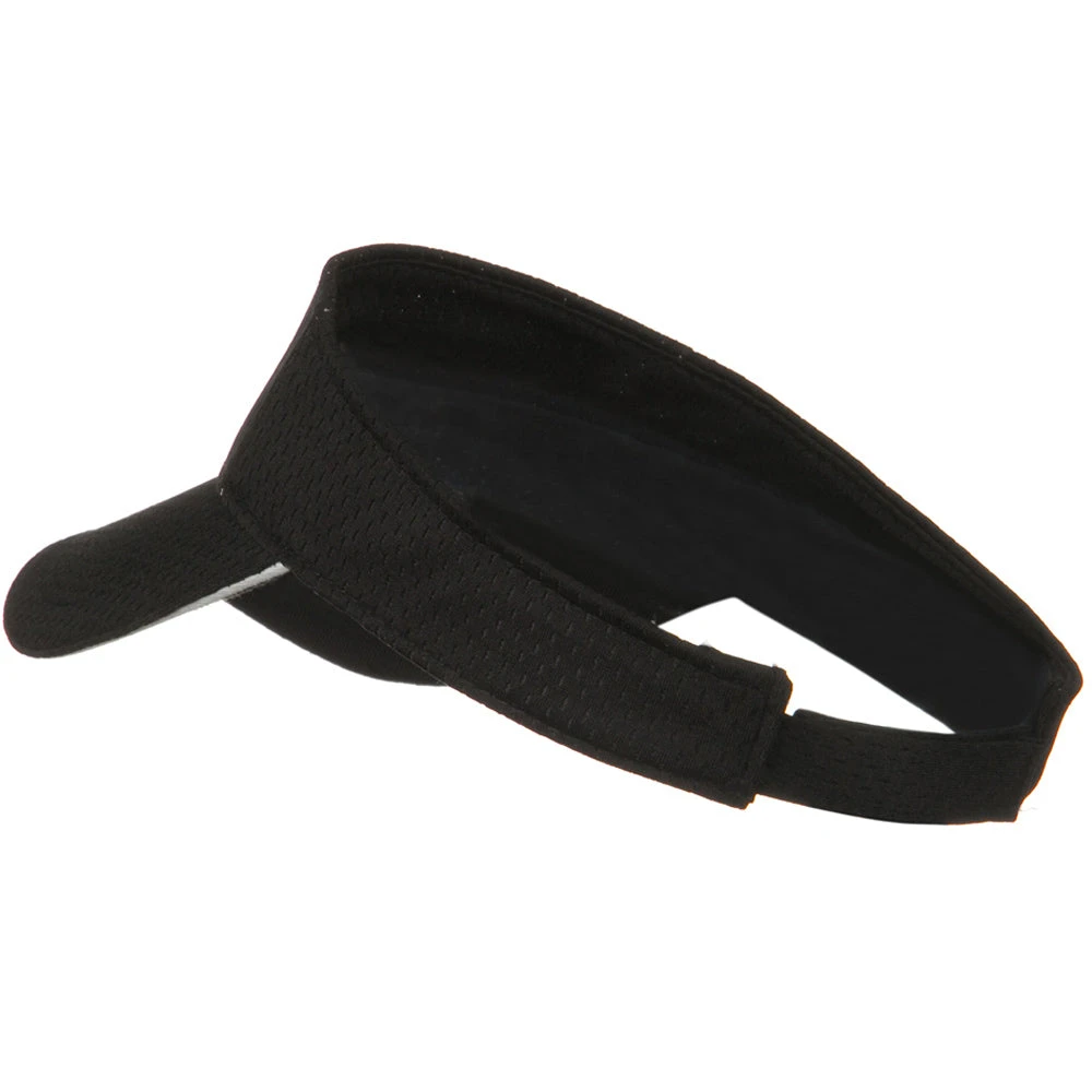 Otto Pro Mesh Sandwich Sun Visor - Image 13