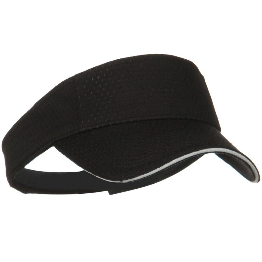 Otto Pro Mesh Sandwich Sun Visor - Image 14