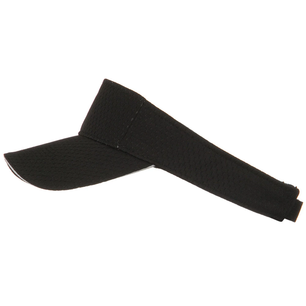 Otto Pro Mesh Sandwich Sun Visor - Image 15