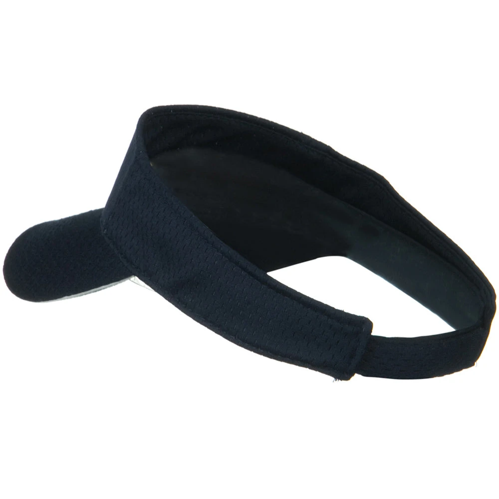 Otto Pro Mesh Sandwich Sun Visor - Image 18