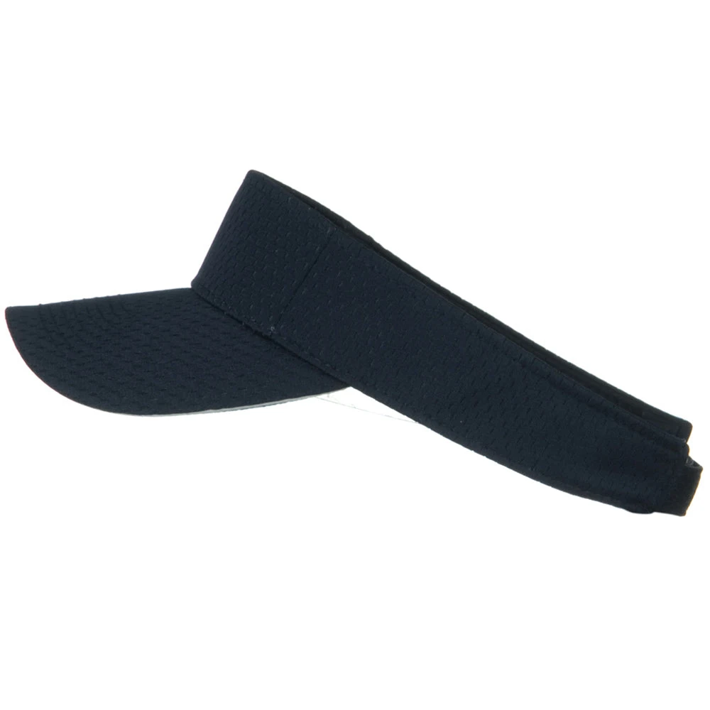 Otto Pro Mesh Sandwich Sun Visor - Image 17