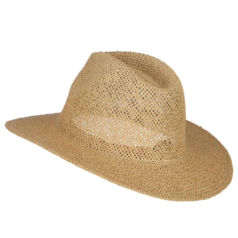 Safari Straw Hats - Image 7