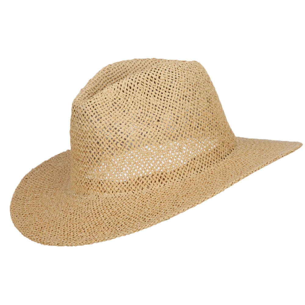 Safari Straw Hats - Image 8
